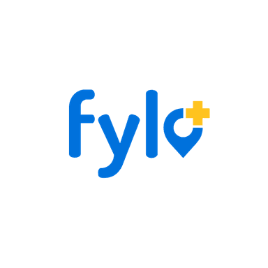 Fylo Health